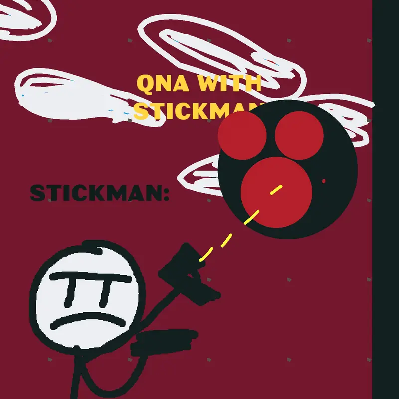 Game by @the_noob_crew