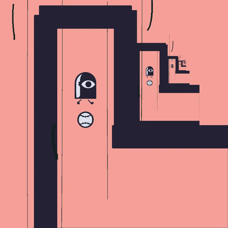 Game by @larper30506