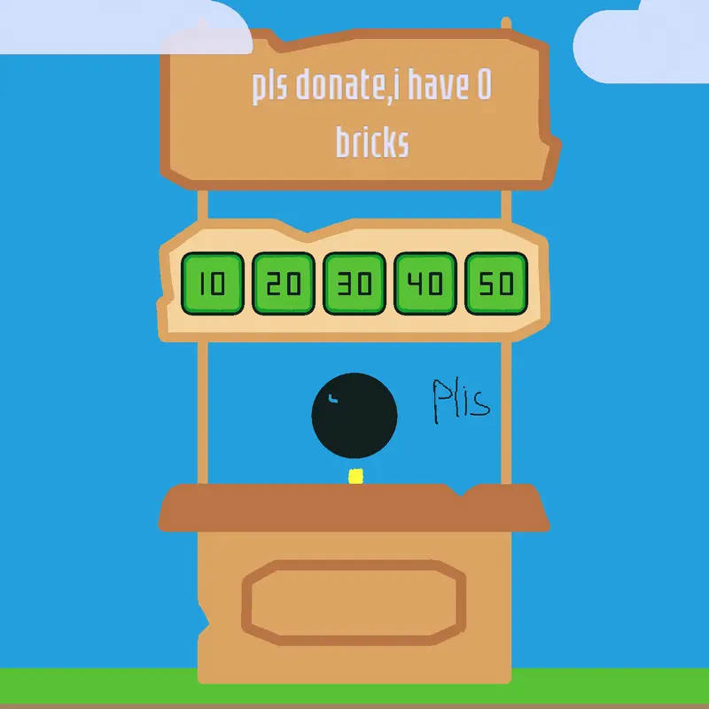 Game by @Julianpro777