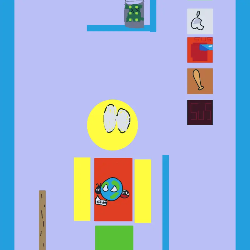 Game by @cole12