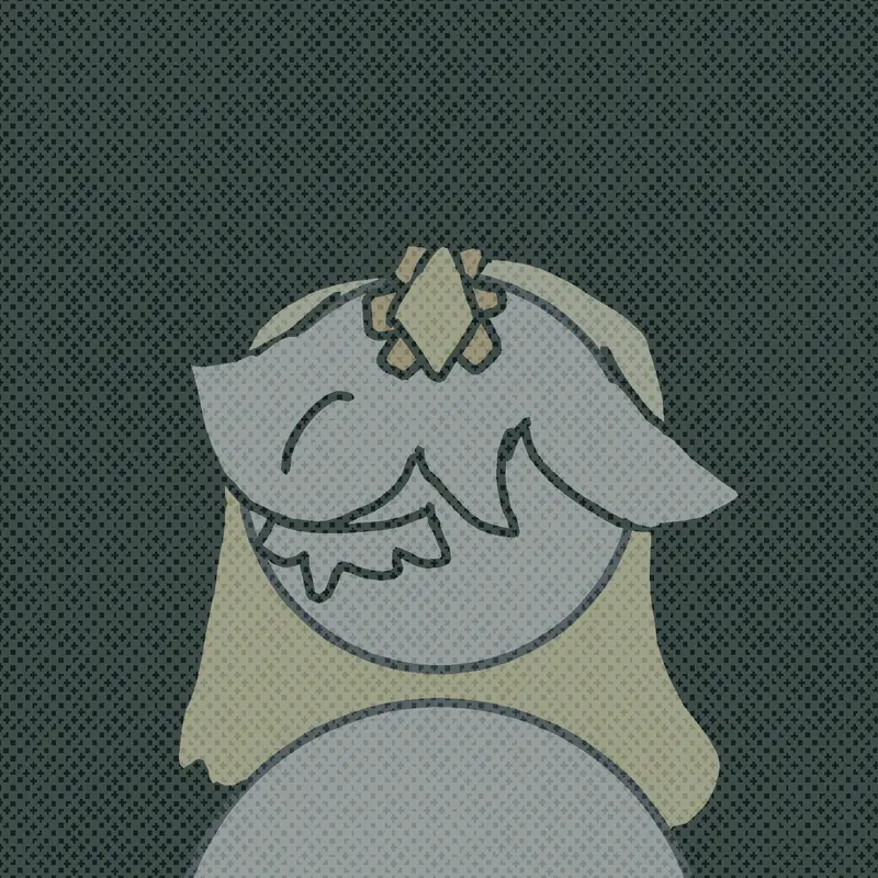 Game by @m00n_watcher