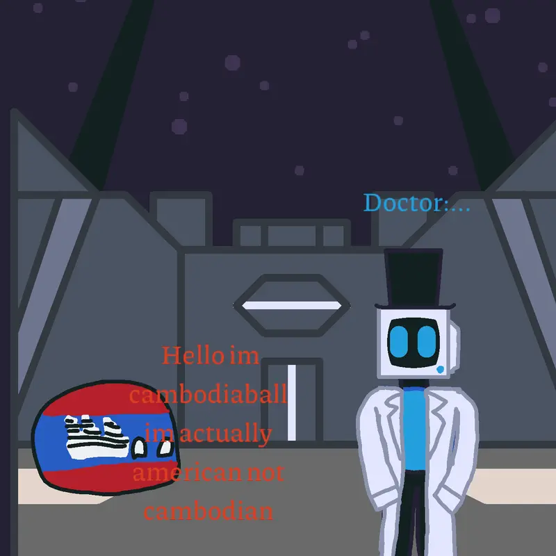 Game by @Countryball_Un_Fan