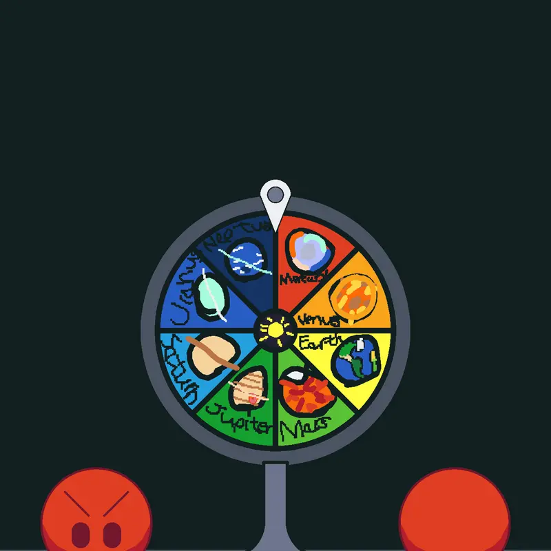 Game by @Noobie_W00b13_Mercury