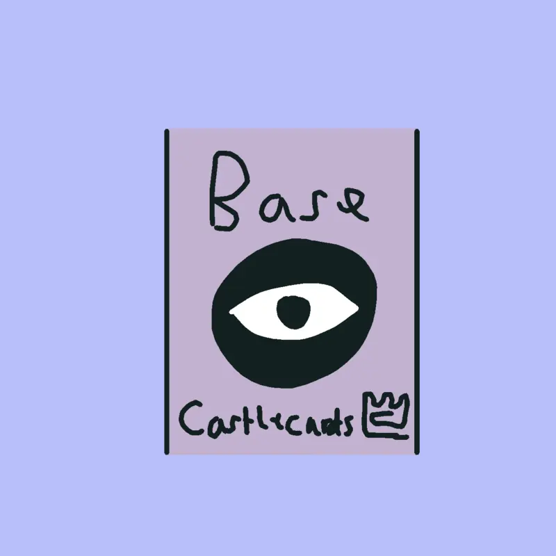 Game by @Yavorhri