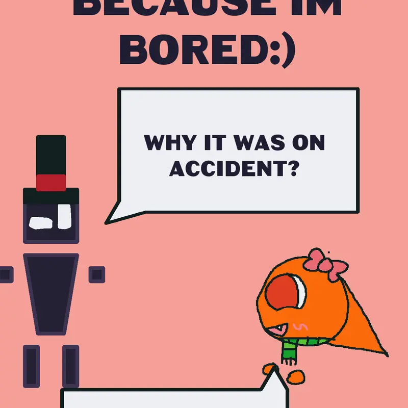 Game by @Kitty8_the_artist