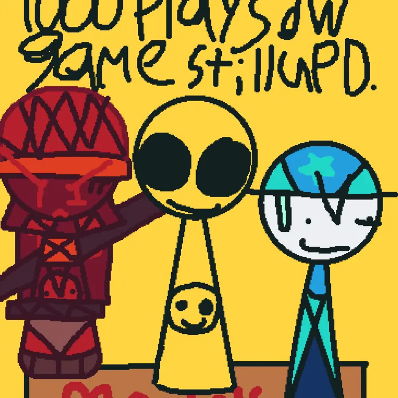 Game by @raytu_fan