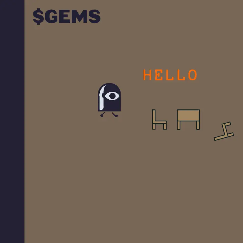 Game by @Randompersonloll