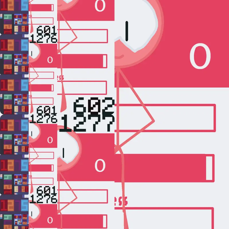 Game by @89TD_PortalChains-2026