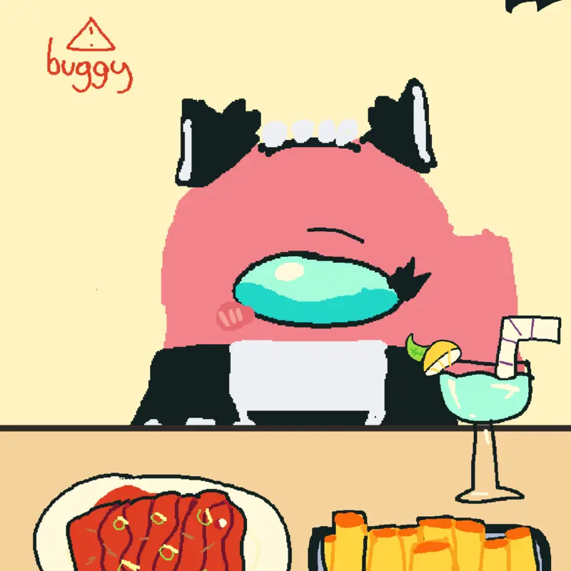 Game by @Oren_11