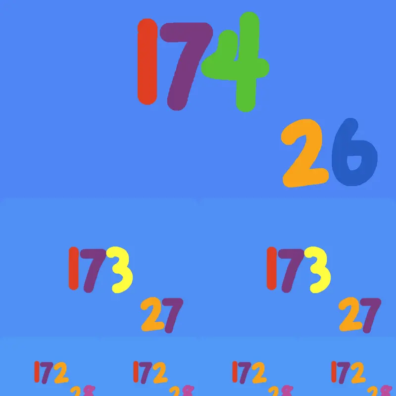 Game by @65536_JA26_250_2026