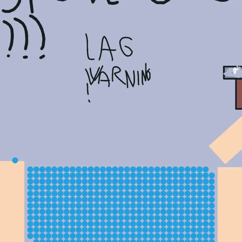 Game by @Heitor-55628883