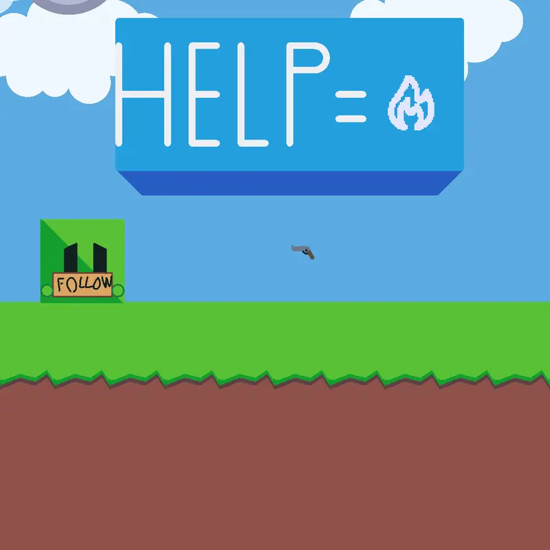 Game by @gun56