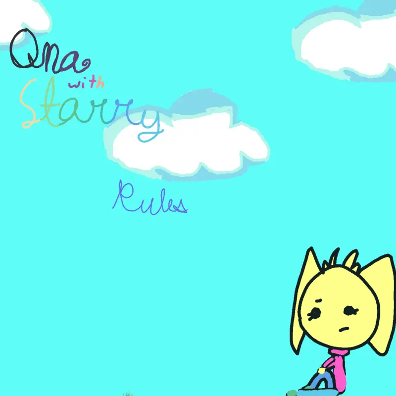 Game by @rytfssisback