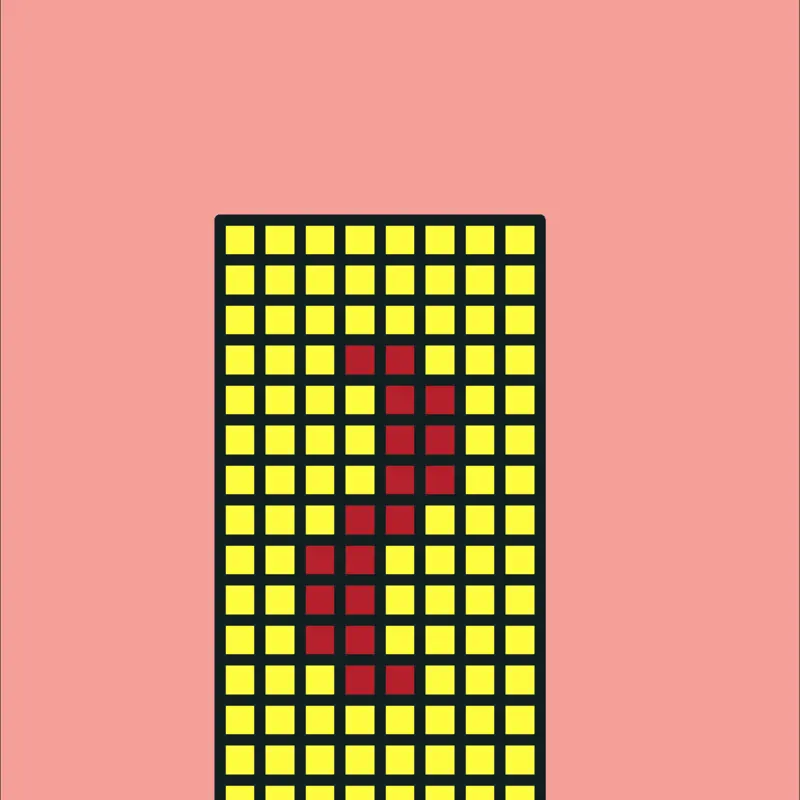 Game by @iar_makes_games_2