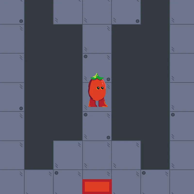 Game by @ne_27ea