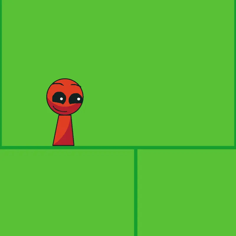 Game by @Lobotomy2025