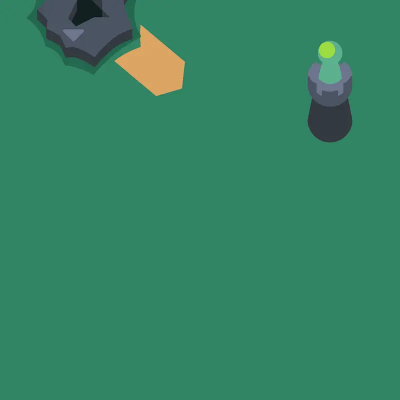 Game by @blue_toad