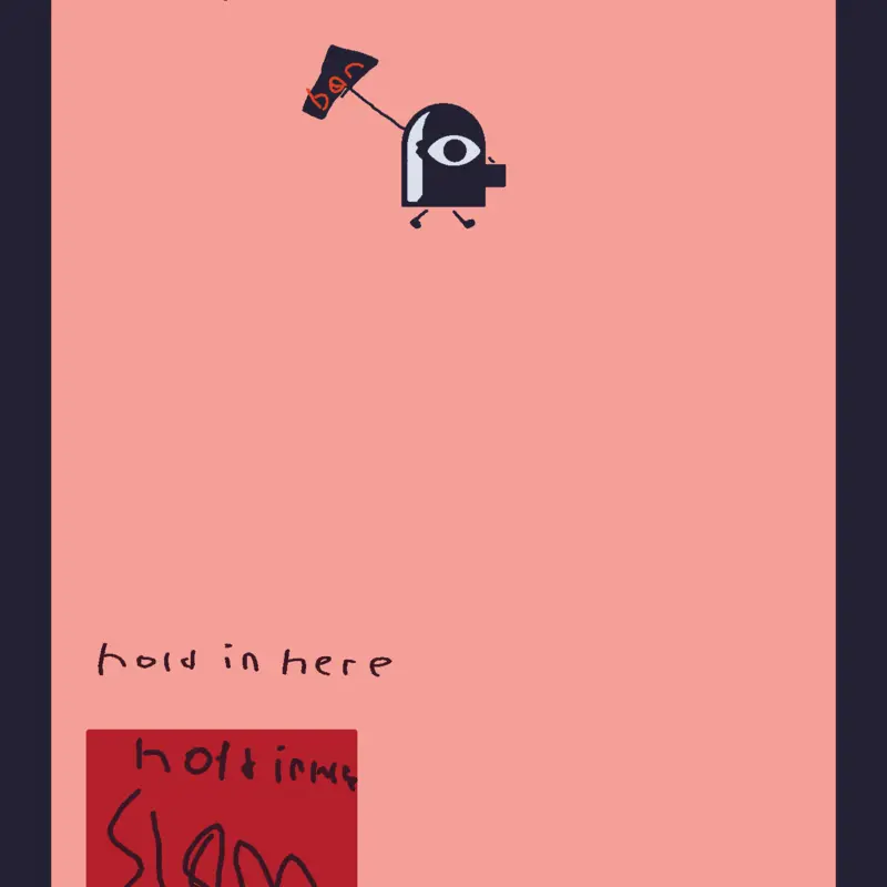 Game by @thisguyarefansforseken