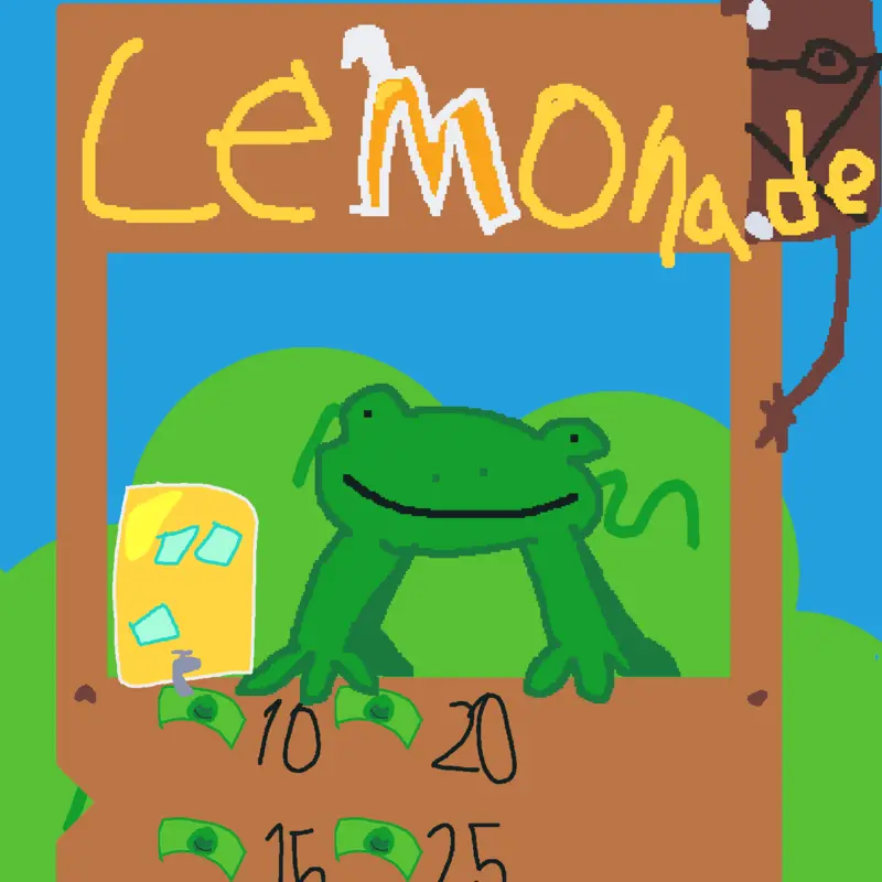 Game by @castle_bfdi