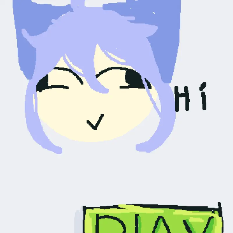 Game by @veeplays