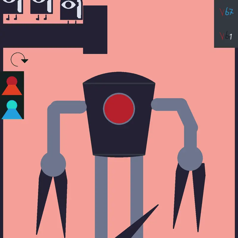 Game by @kakkkkkkkkkkawuwuwu