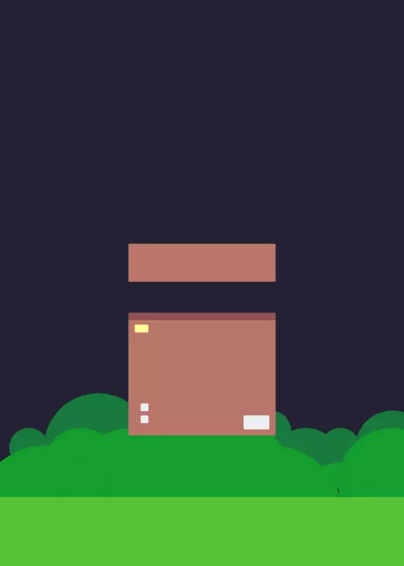 Game by @chespins1fan