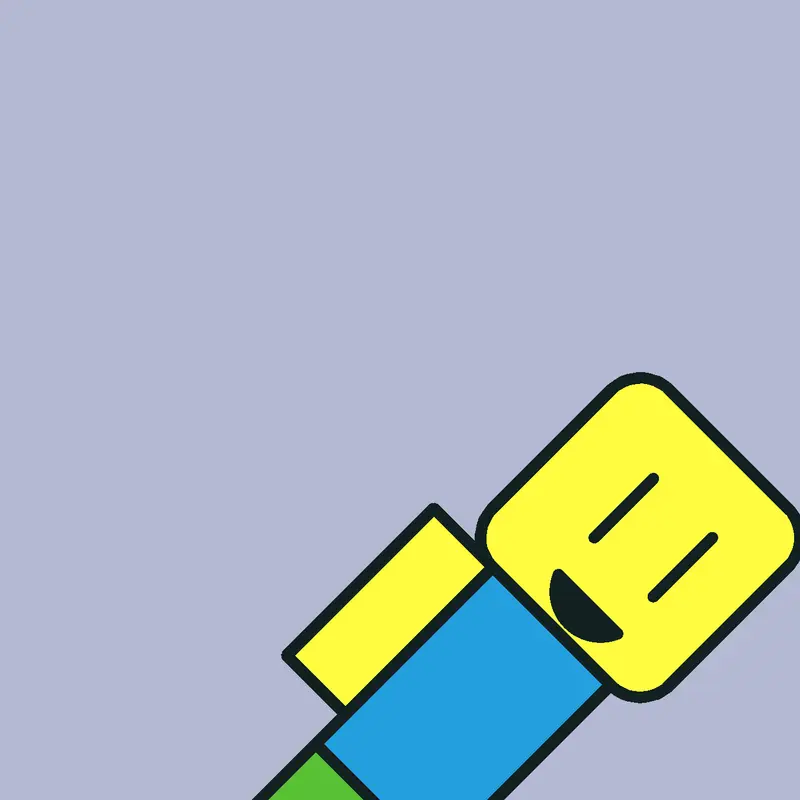 Game by @noob_ok