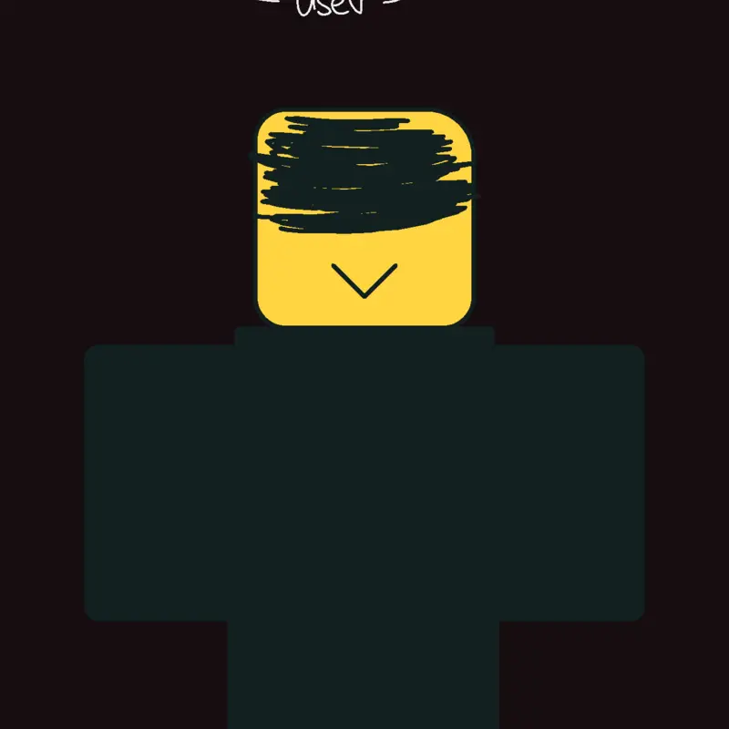 Game by @c00lkidd5413