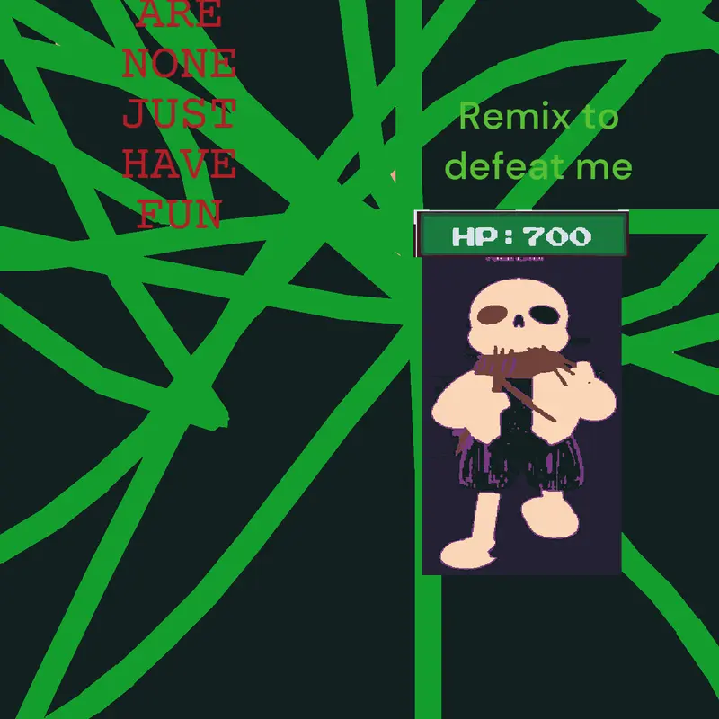 Game by @jeremiahtheepikgamer2