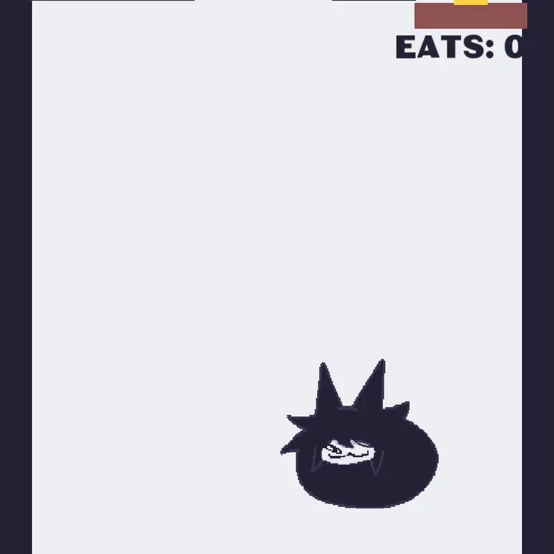 Game by @1_froms