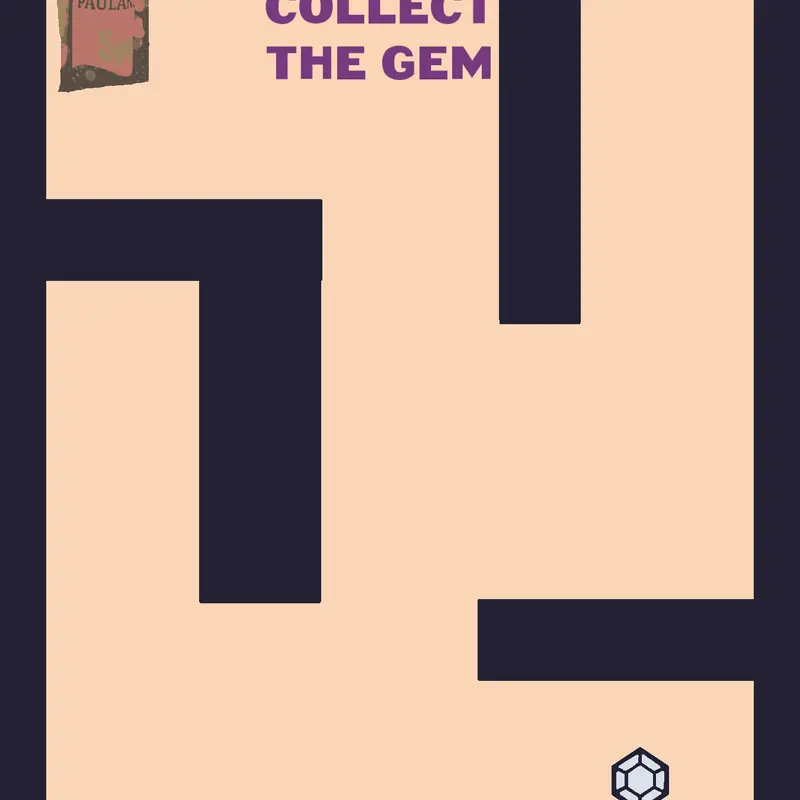 Game by @SpeziLover69