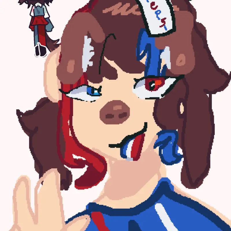 Game by @Sourmaya