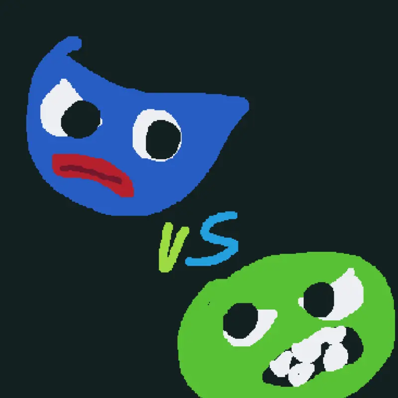Game by @-JACK-L0V3S-D0UGH-