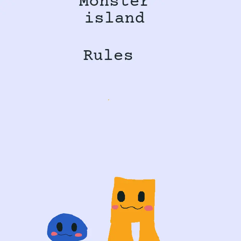 Game by @t0togaming