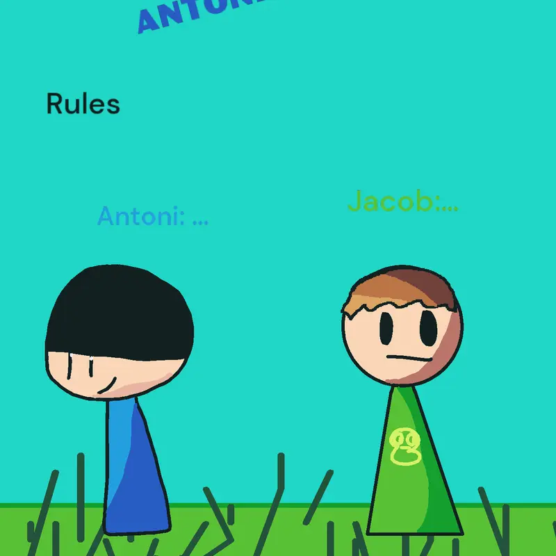 Game by @JacobAnima2026