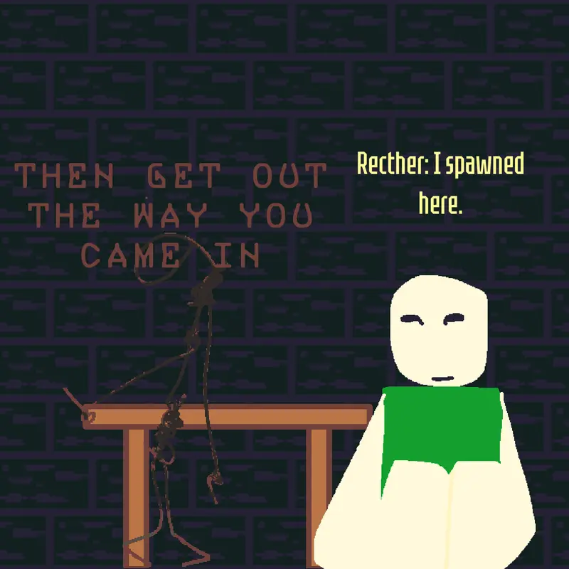 Game by @DEAD_BEAT