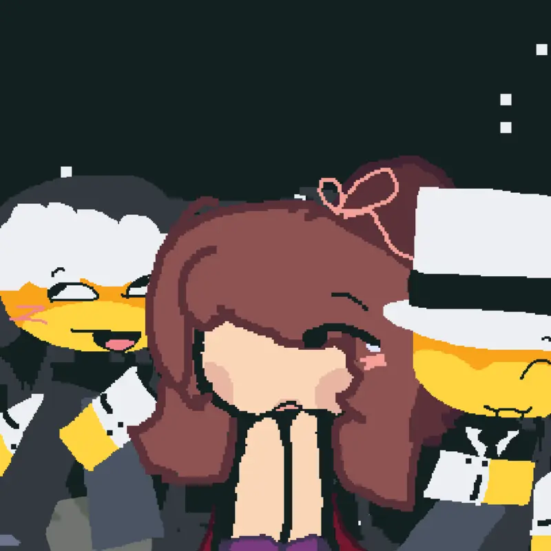 Game by @S_the_bored_creator