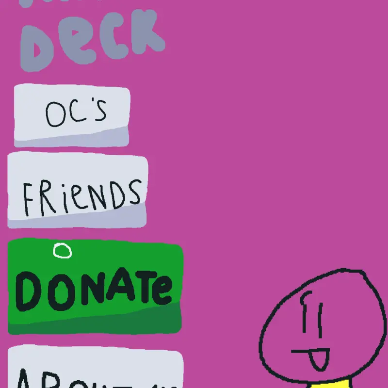 Game by @CABA-B_TAnKE