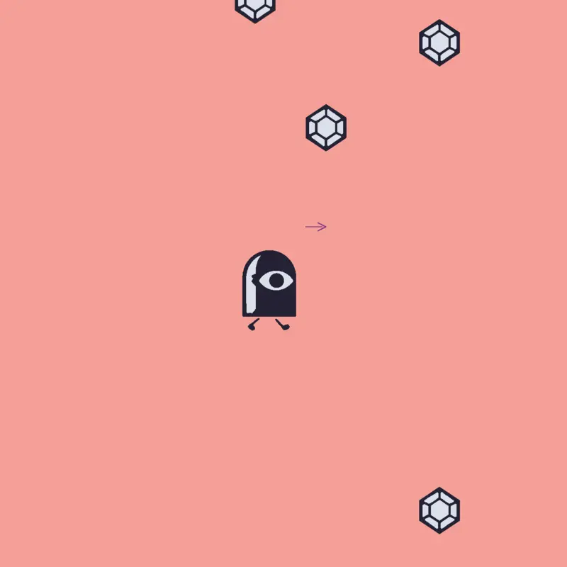 Game by @Edward_blue2