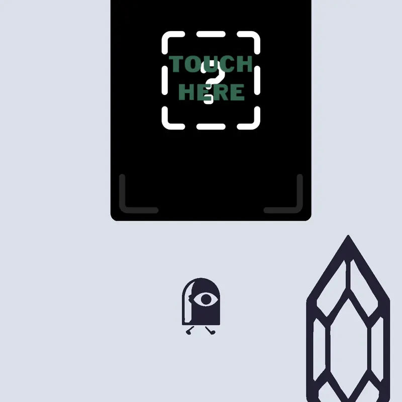 Game by @A_m_o_g_o_u_s_