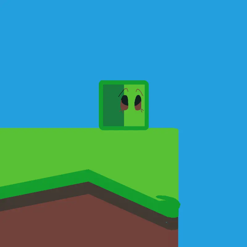 Game by @Strawbewry9