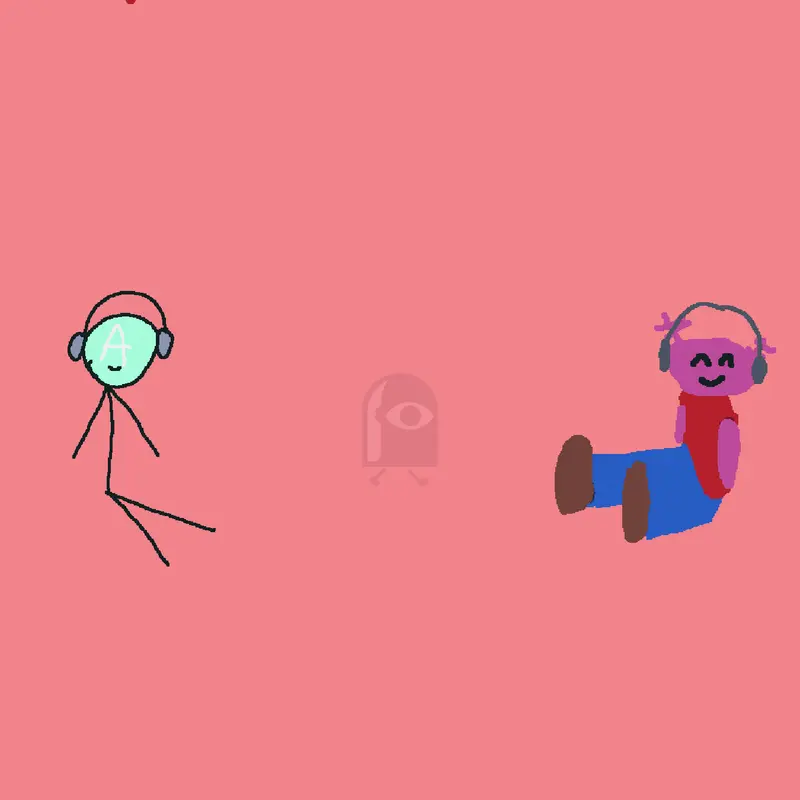 Game by @GameMaker_15