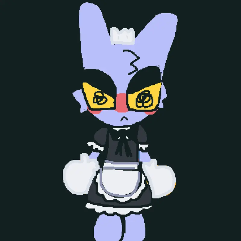 Game by @Ruby_TocaTwinz_YT