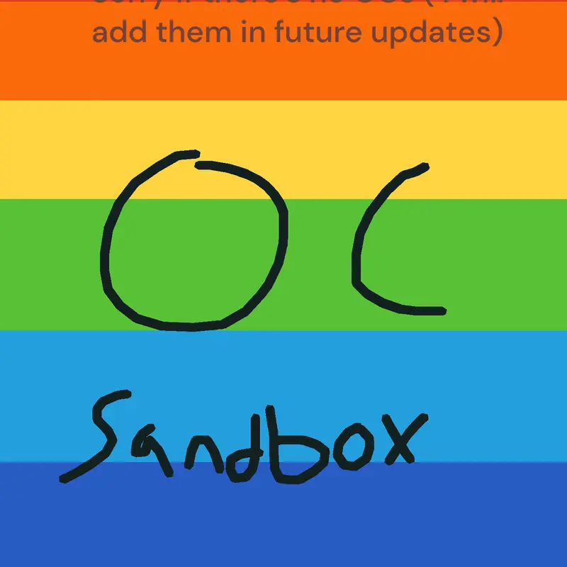 Game by @20thSpookyBankWoman