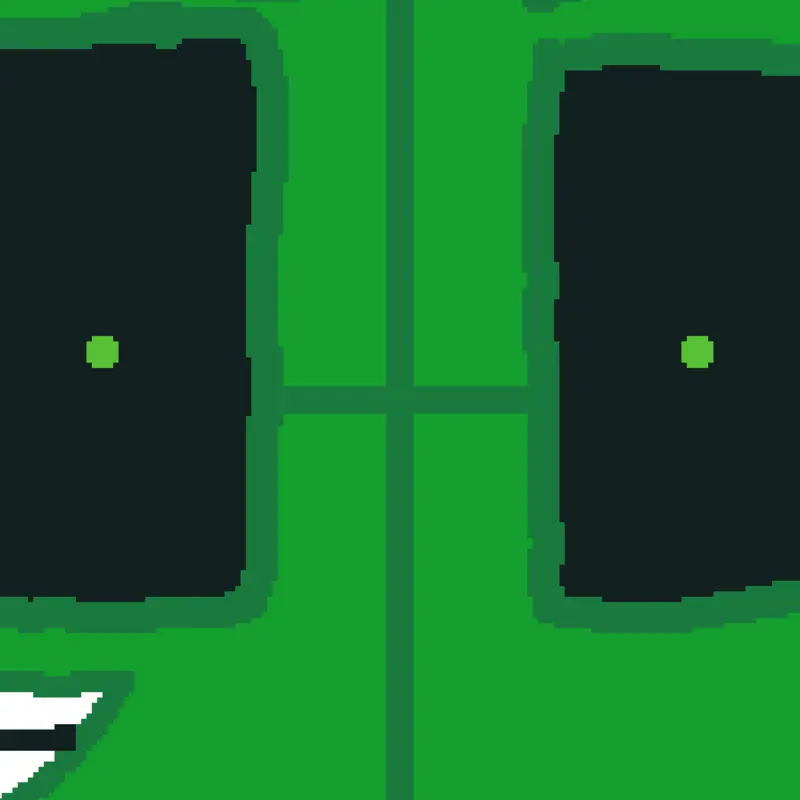 Game by @NebulaStickmanz