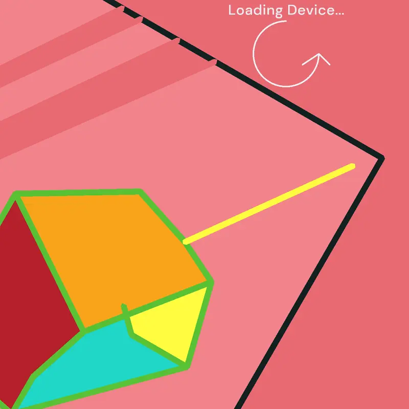 Game by @YTZ_JelawatAlt