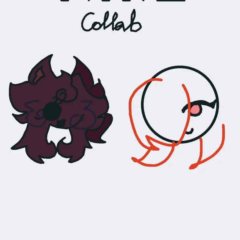 Game by @IvannaTheFattie