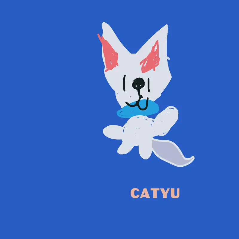 Game by @Weepin_Chan-
