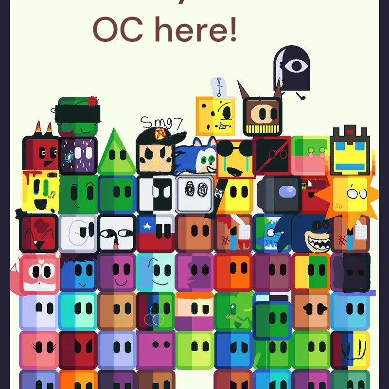 Game by @oxaya_213914