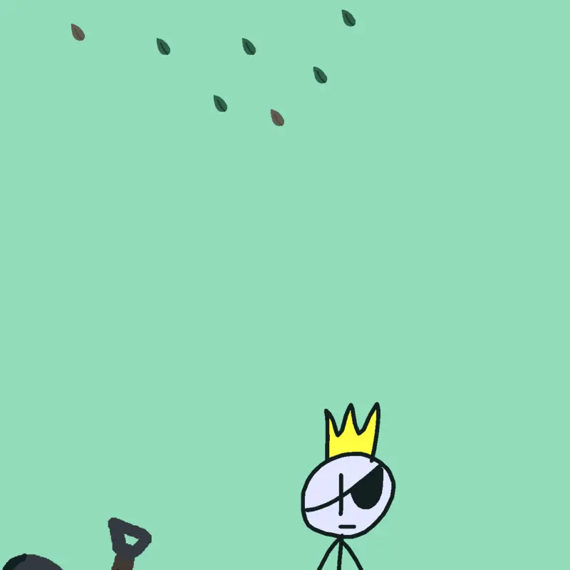 Game by @Darizim